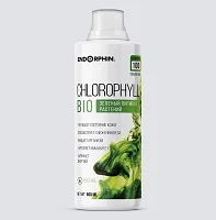 Антиоксидант ENDORPHIN CHLOROPHYLL BIO
