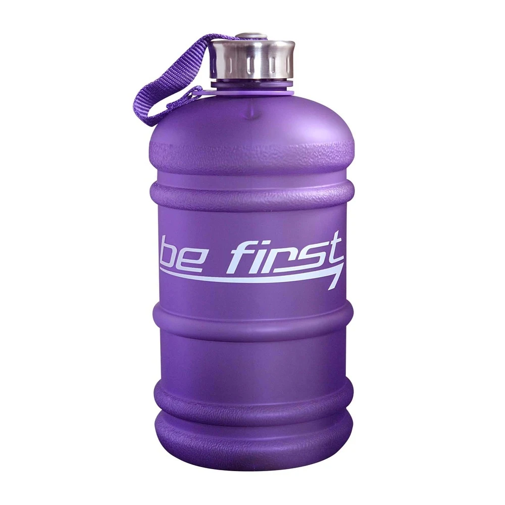 Бутылка Be First (TS 1300)