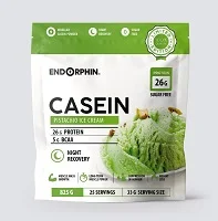 Протеин ENDORPHIN Micellar Casein дойпак