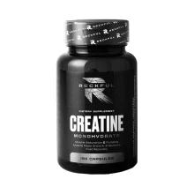 Креатин Reckful Monohydrate — хит продаж в Оренбурге