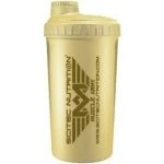 Шейкер Scitec Shaker Opaque