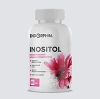 Витамины ENDORPHIN Inositol